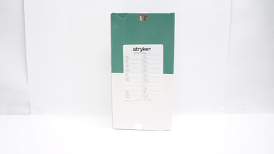 Stryker 6002-070-000 KWIC Ndle 8ga x 15cm (x)
